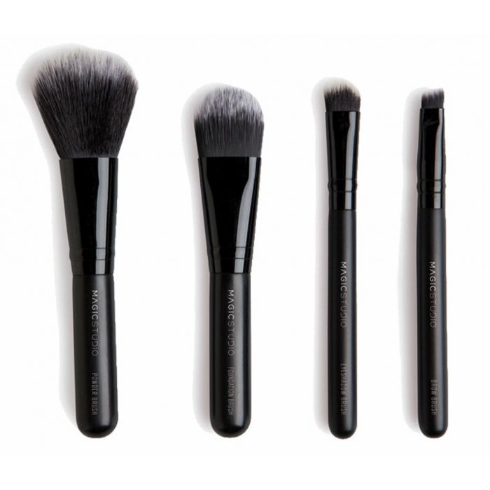 Set de Brochas