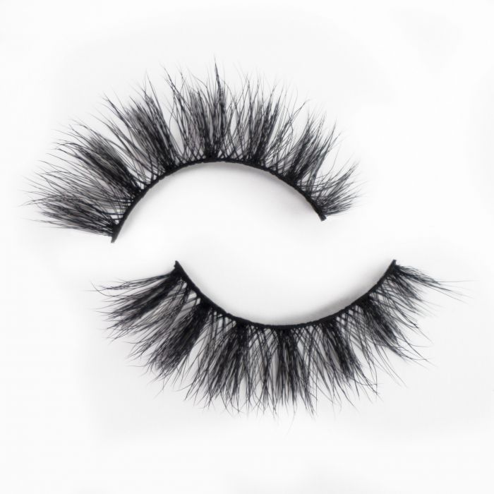 Lash Filter 5D Postheats