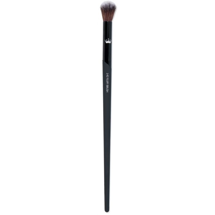 You Are The Princess Brochas Princess Basic Fluff Brush 142 - Main Image