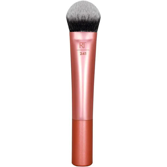 Brochas de maquillaje online primor