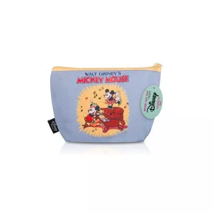 Sac de maternité Disney Mickey - Magic Heroes