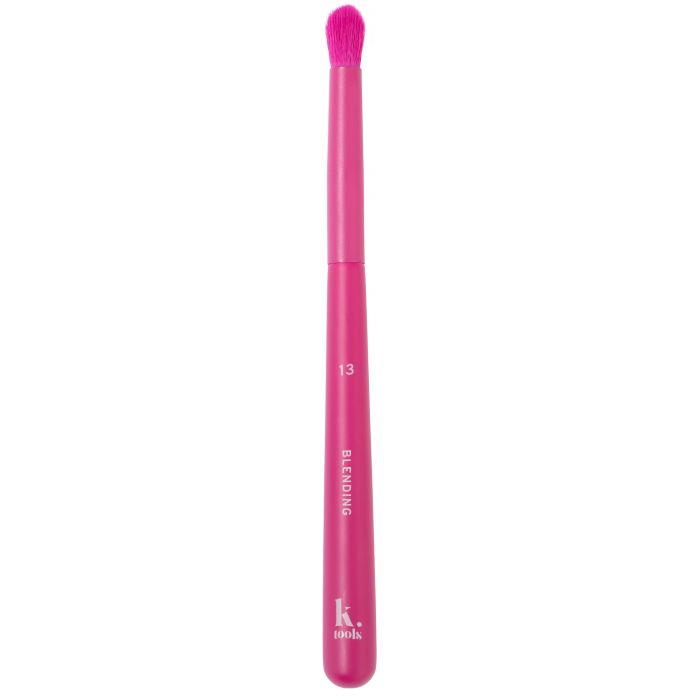 Pincel 13 Blending