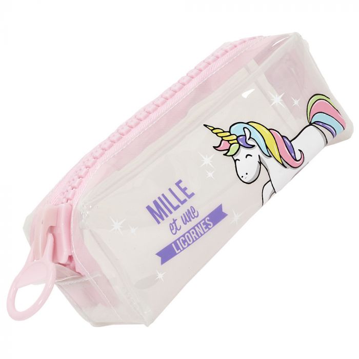 Unicornio Case