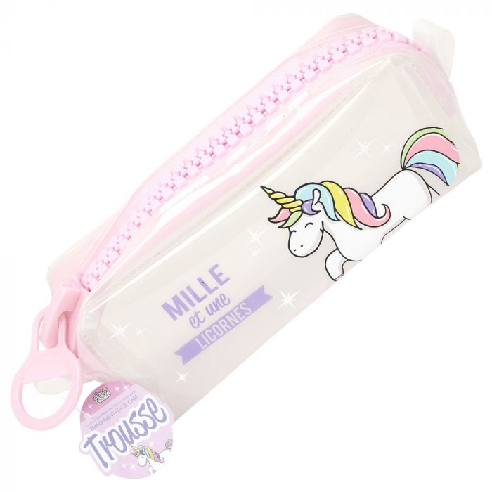 Unicornio Case