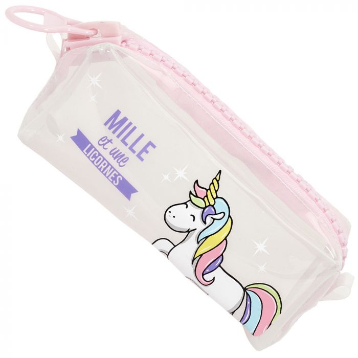 Unicornio Case