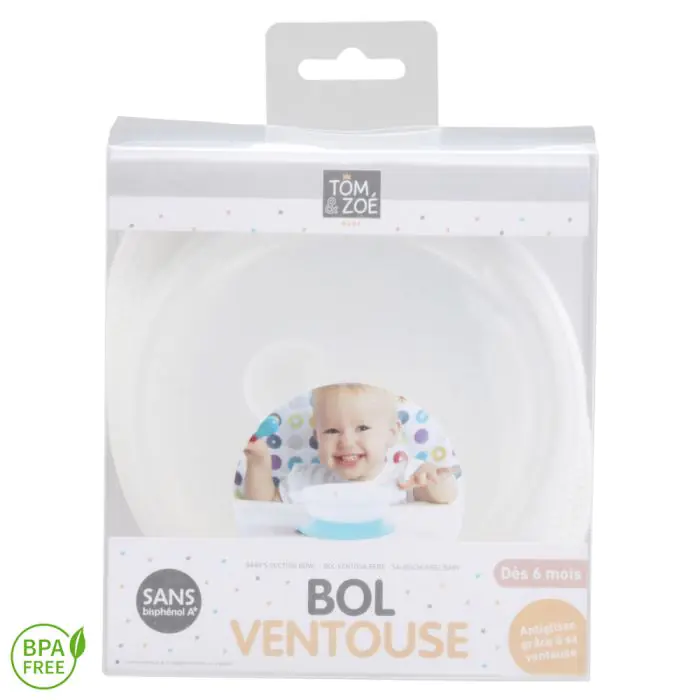 Bebê silicone sólido annie menina