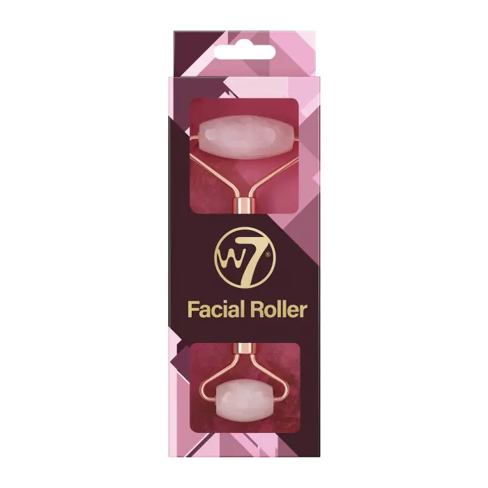 Rodillo facial primor hot sale