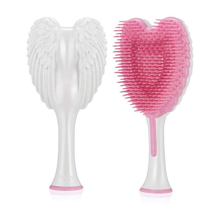 Tangle Angel Gloss 2.0