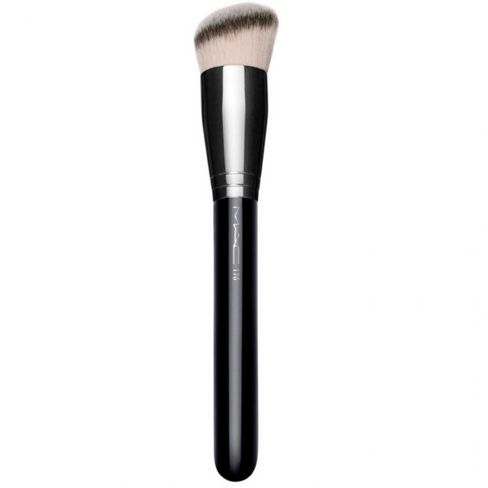 Brocha de Maquillaje 170
