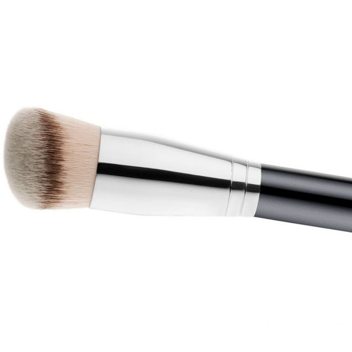 Brocha de Maquillaje 170