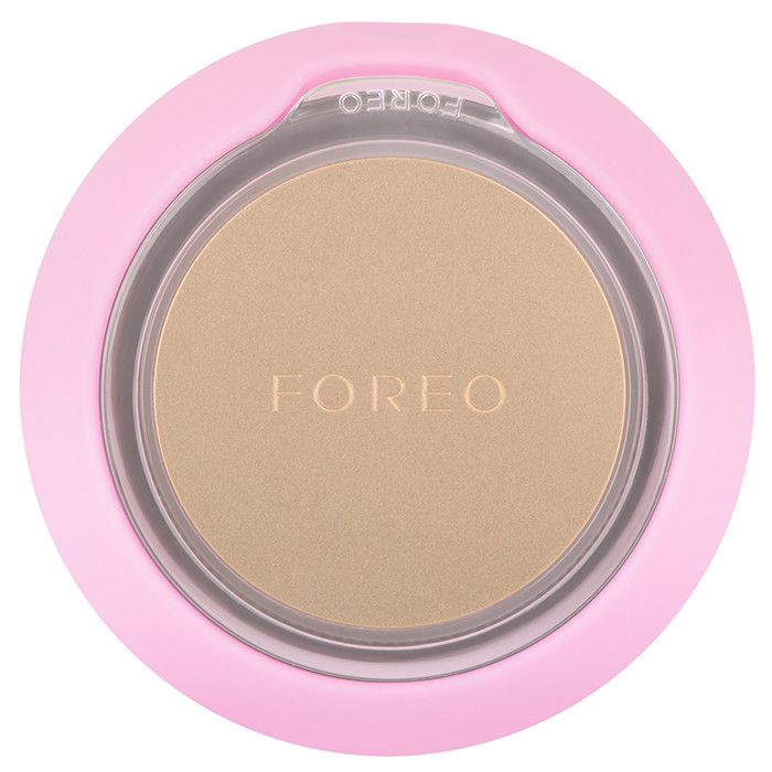  Tratamiento Ufo Mini 