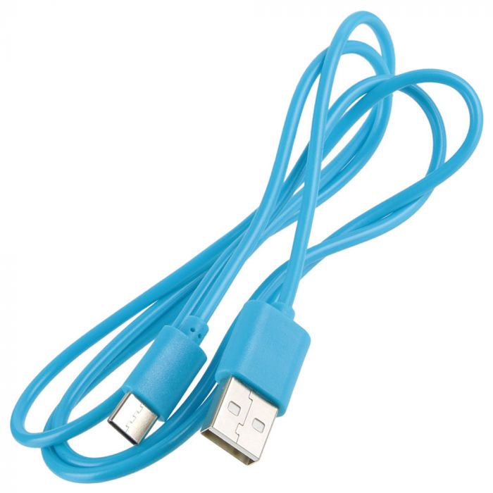Cabo USB Tipo C
