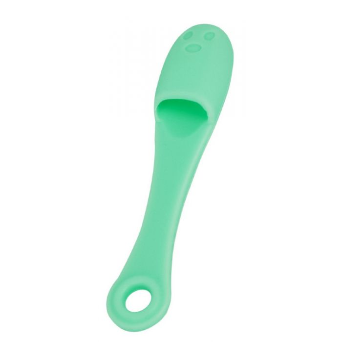 Nettoyant de précision pour les pores