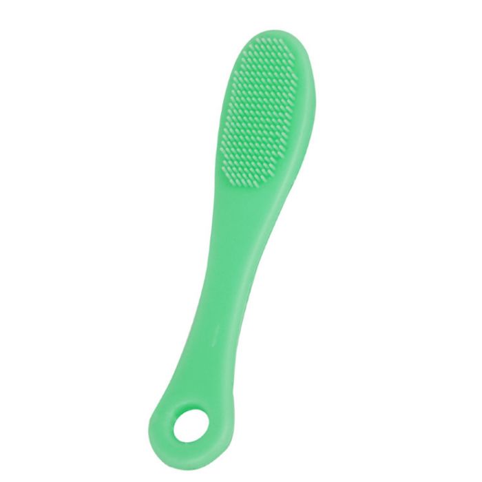 Nettoyant de précision pour les pores