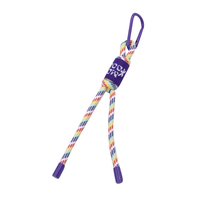 Llavero Hook Cordón