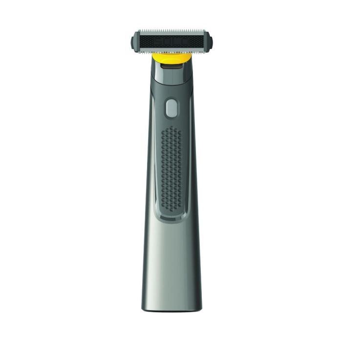 Titanium Solo Recargable