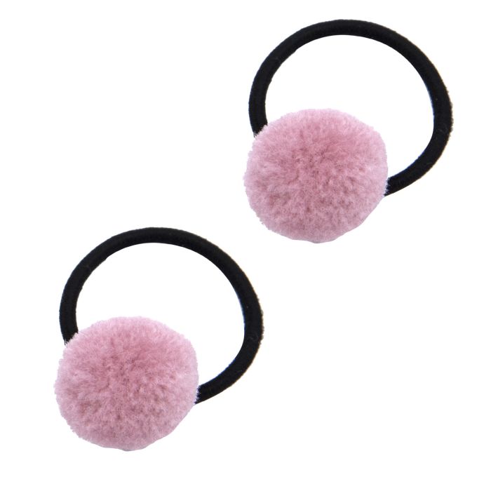 Gomas Pompon