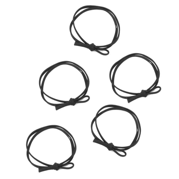 Set Gomas Lazo