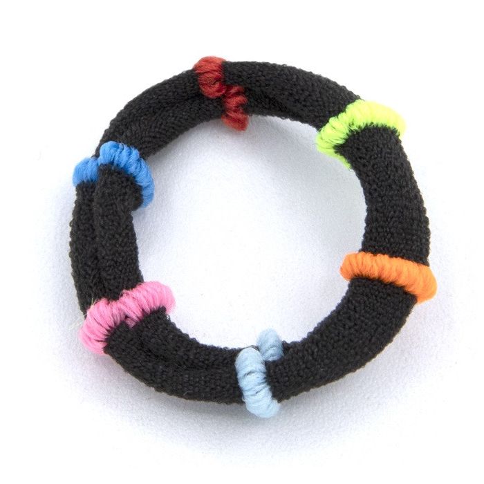 Set 100 Mini Gomas