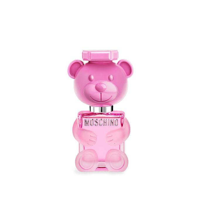 Toy 2 Bubble Gum Eau de Toilette 30 ml