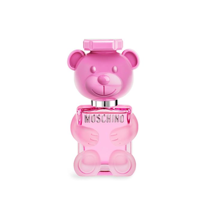 Toy 2 Bubble Gum Eau de Toilette 50 ml