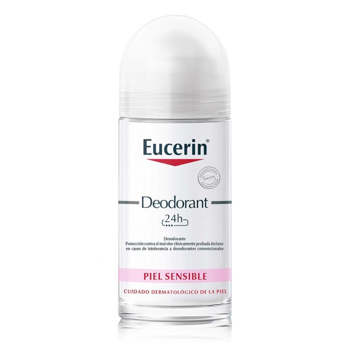 Déodorant Roll On