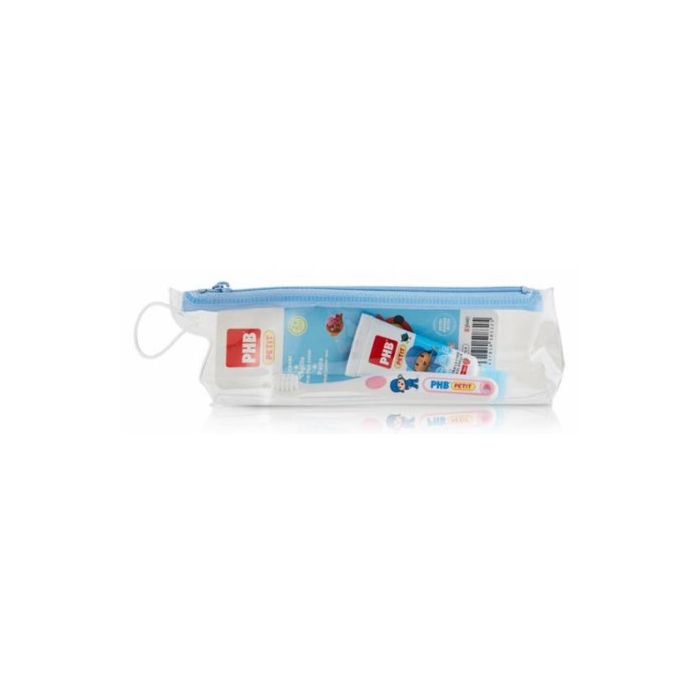 Neceser Plus para Niños