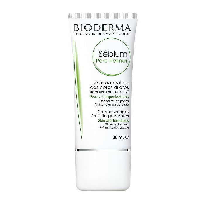 Sébium Pore Refiner