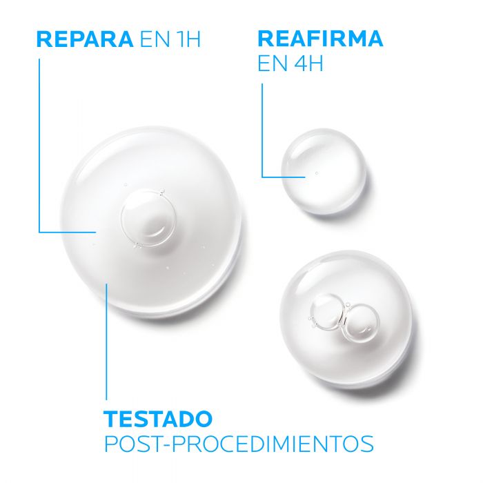 Hyalu B5 Siero Acido Ialuronico