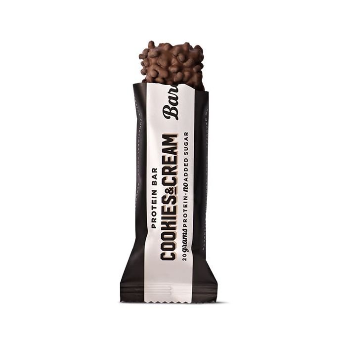 Barebells Protein Barebells 55 gr
