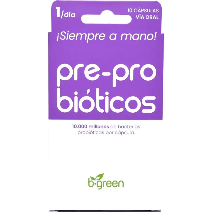 Emagrecedor New Green Gold 30 Cápsulas - Mega