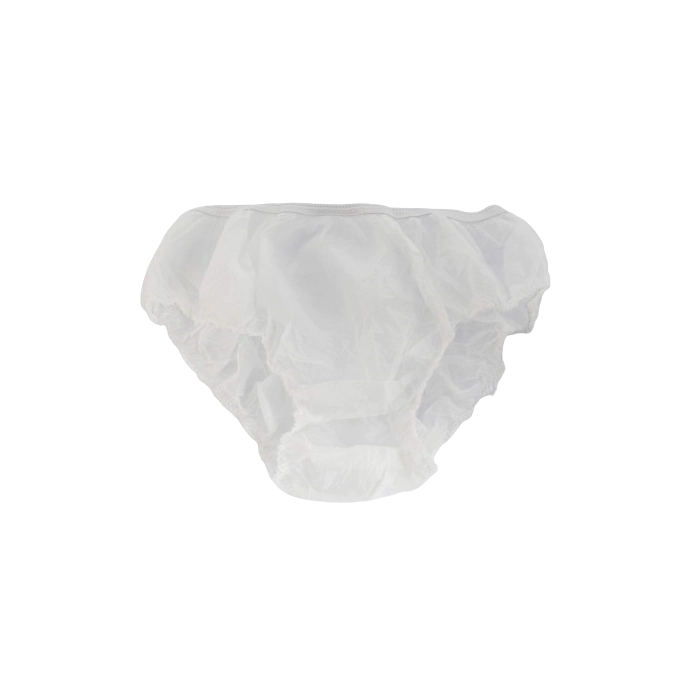 Mejores bragas desechables online