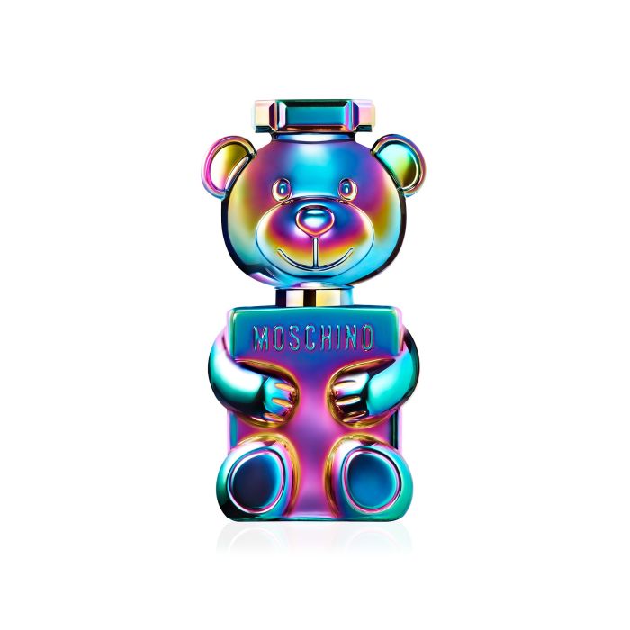 Toy 2 Pearl Eau de Parfum 30 ml