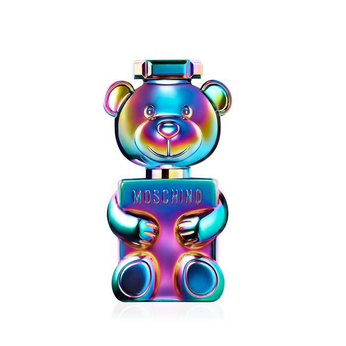 Toy 2 Pearl Eau de Parfum 50 ml