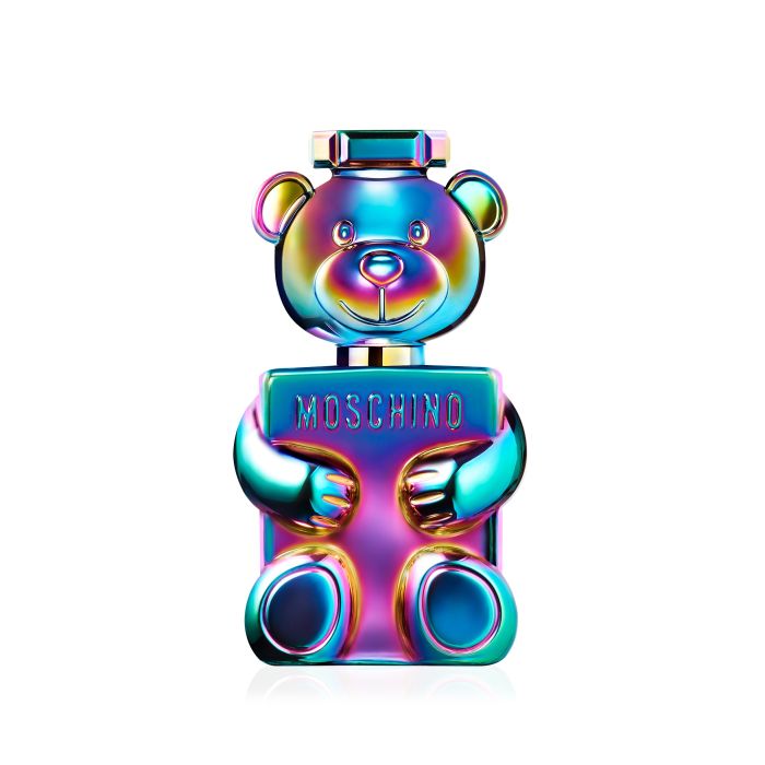 Toy2 Pearl Eau de Parfum 100 ml