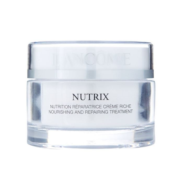 Nutrix Royal Crema Nutritiva 50 ml