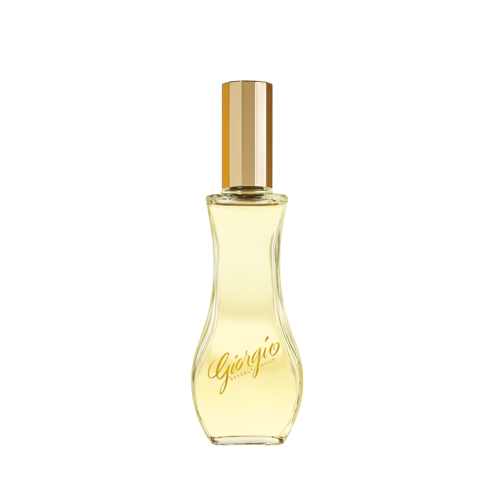 Giorgio Beverly Hills EDT 90 ml