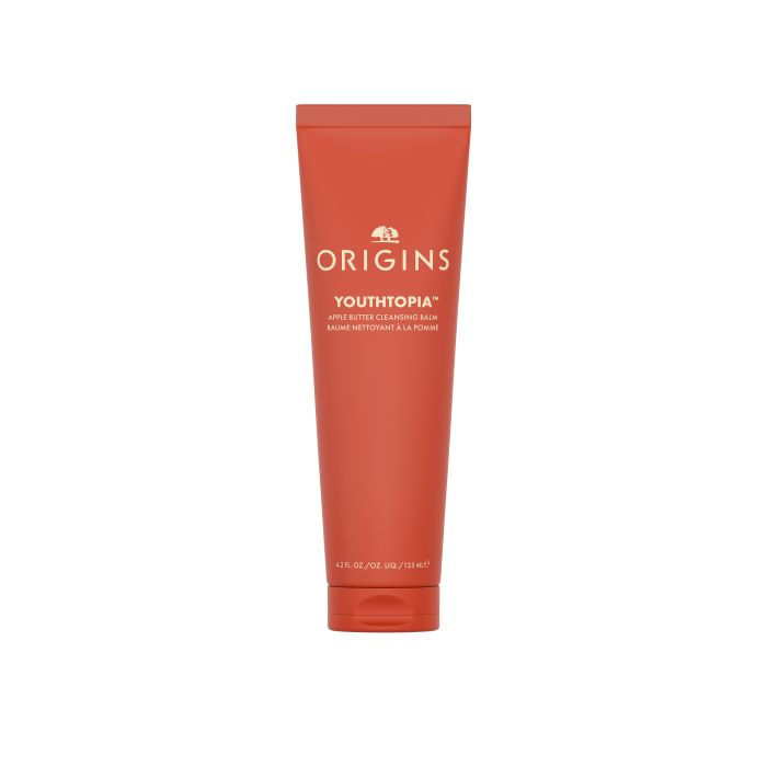 Youthtopia Apple Butter Cleansing Balm 125 ml