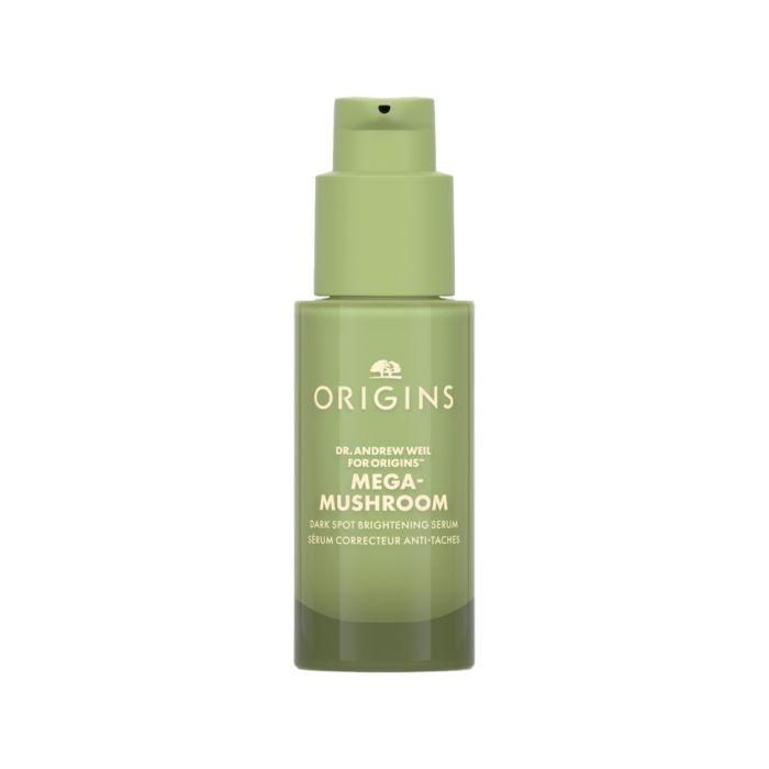 Dr. Andrew Weil For Origins Mega-Mushroom Sérum Corrector de Imperfecciones 30 ml