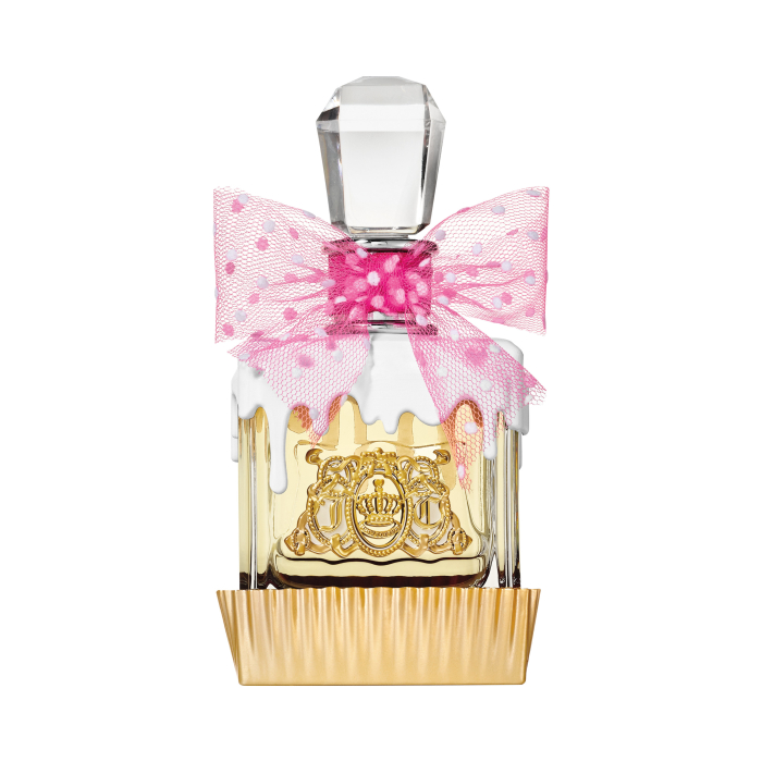 Viva La Juicy Sucre EDP 100 ml