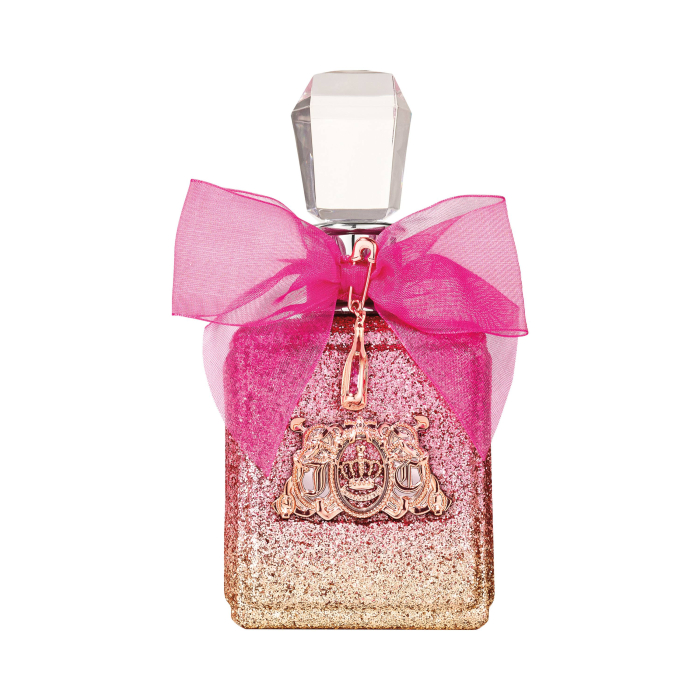Viva La Juicy Rose EDP 100 ml