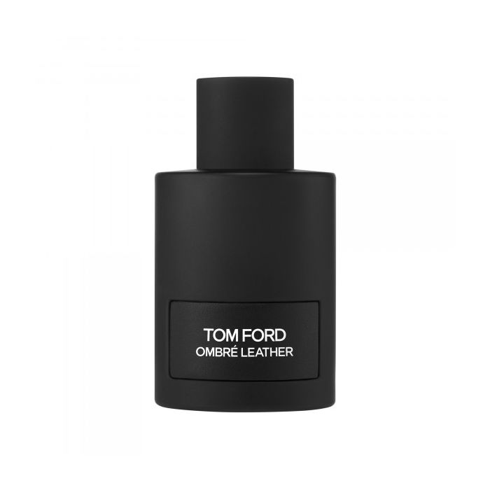 Ombré Leather Eau de Parfum 150 ml