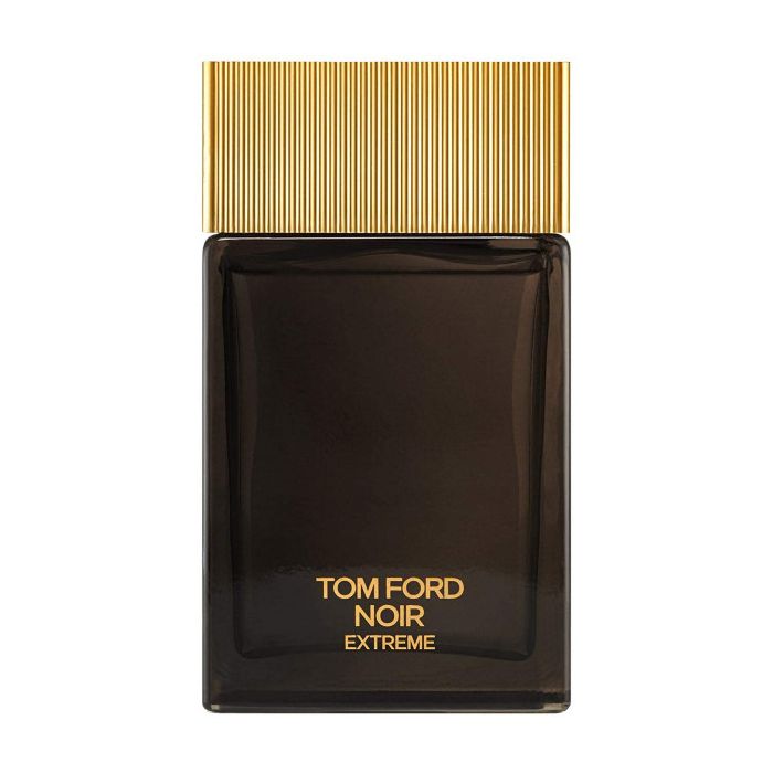 Tom Ford Noir Extreme Eau de Parfum para homem 150 ml