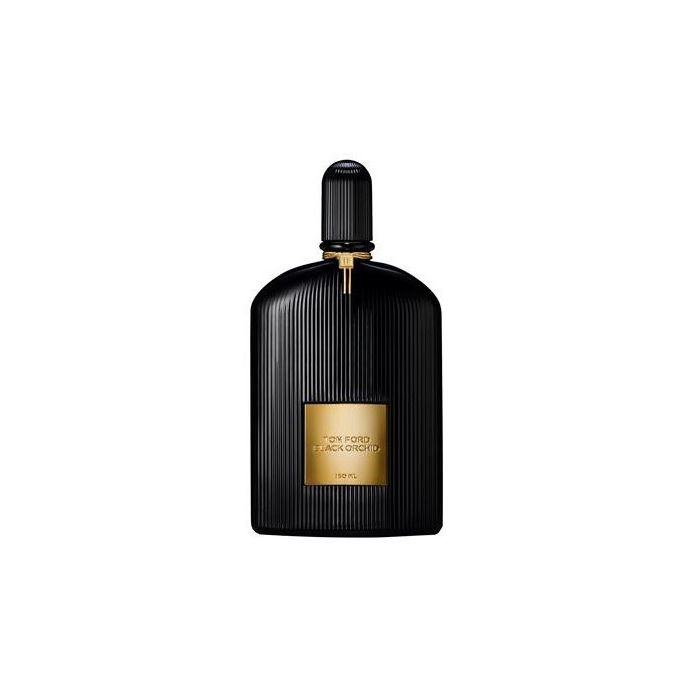 Tom Ford Black Orchid para mulher 150 ml