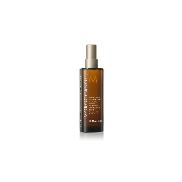Bruma Capilar Ultra-Light 100 ml