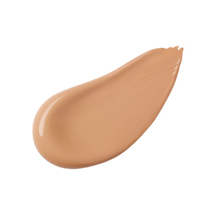 Future Solution LX Total Radiance Foundation Base de Maquillaje