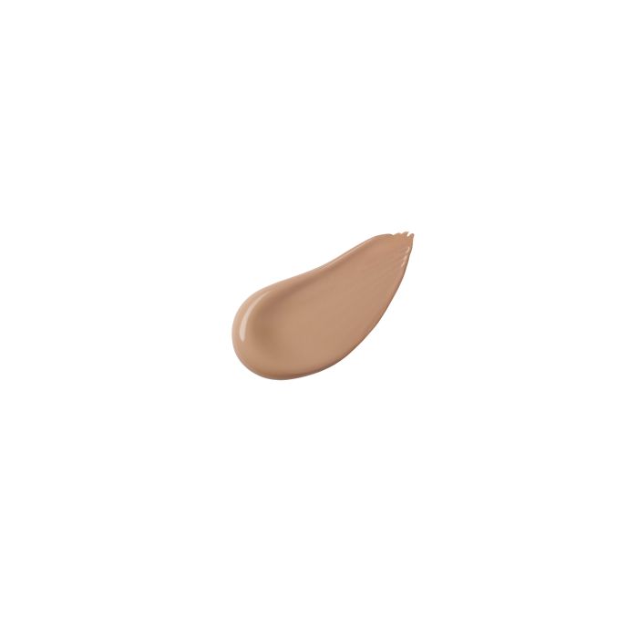 Future Solution LX Total Radiance Foundation Base de Maquillaje