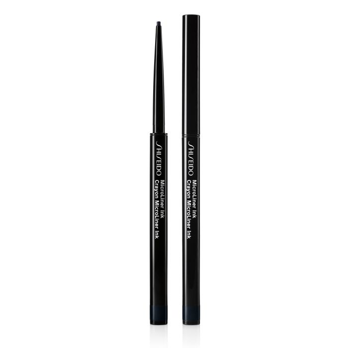 Microliner Ink Eyeliner 0.08 gr