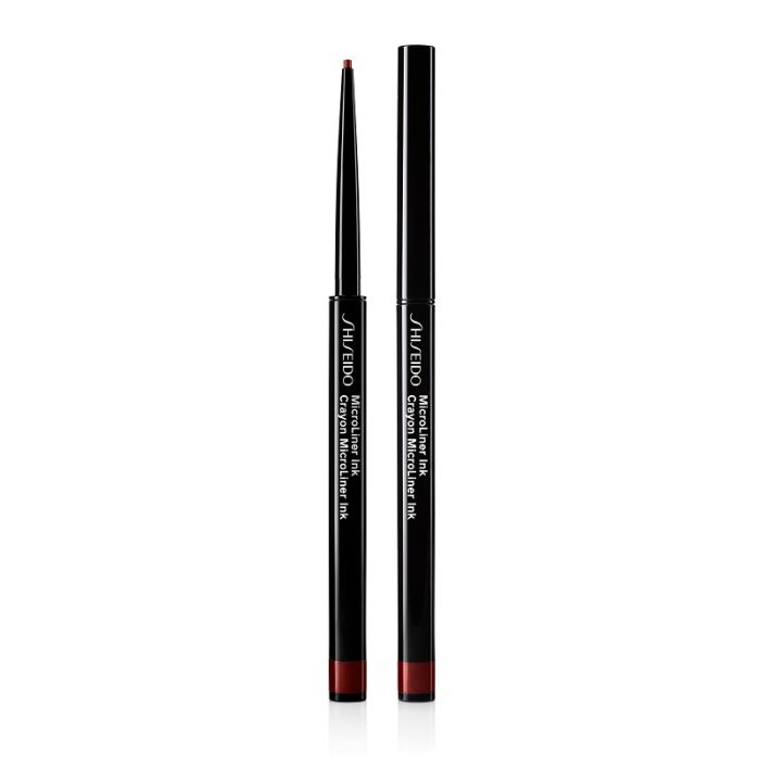 ¡50% Dto! Microliner Ink Eyeliner 0.08 Gr-image