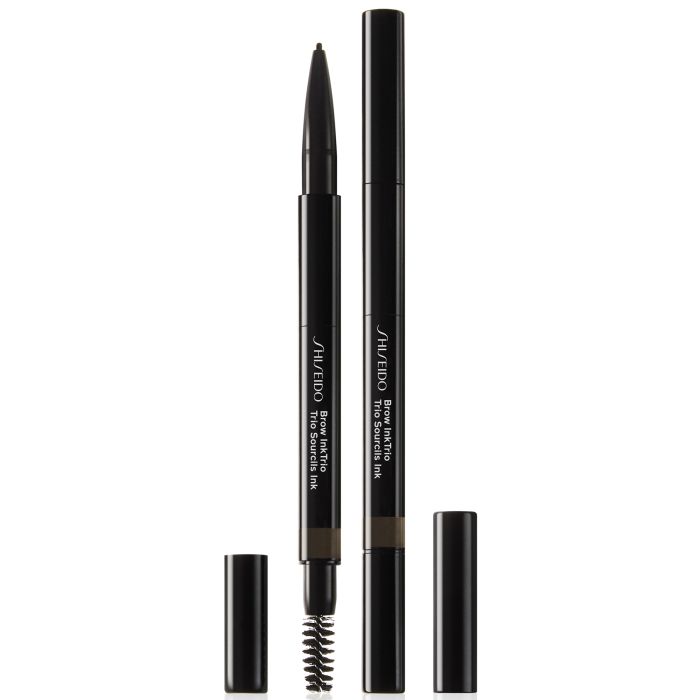 Brow Ink Trio Lápiz de Cejas